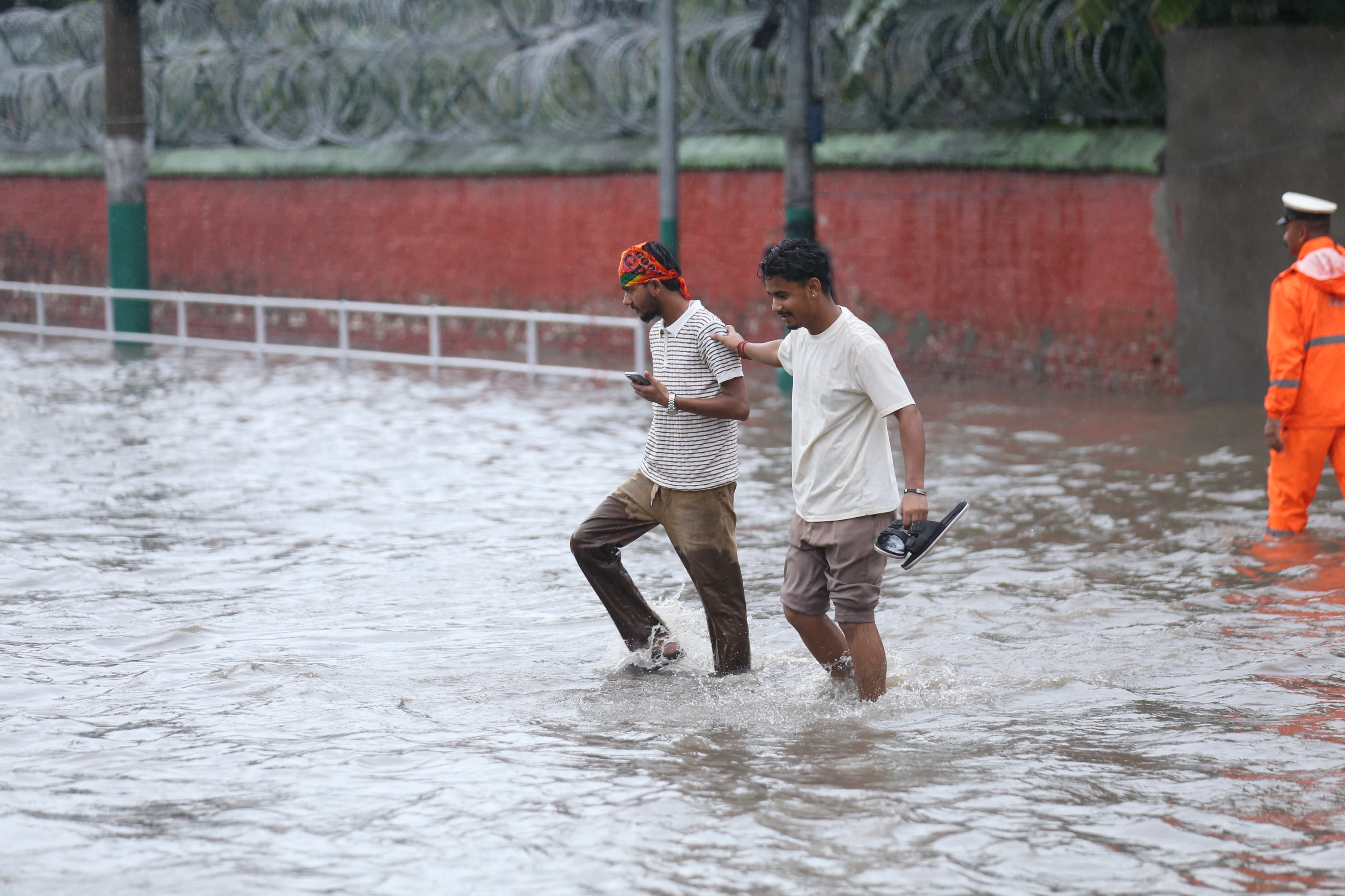 kathmandu-duban-83-4-3 (7).jpeg